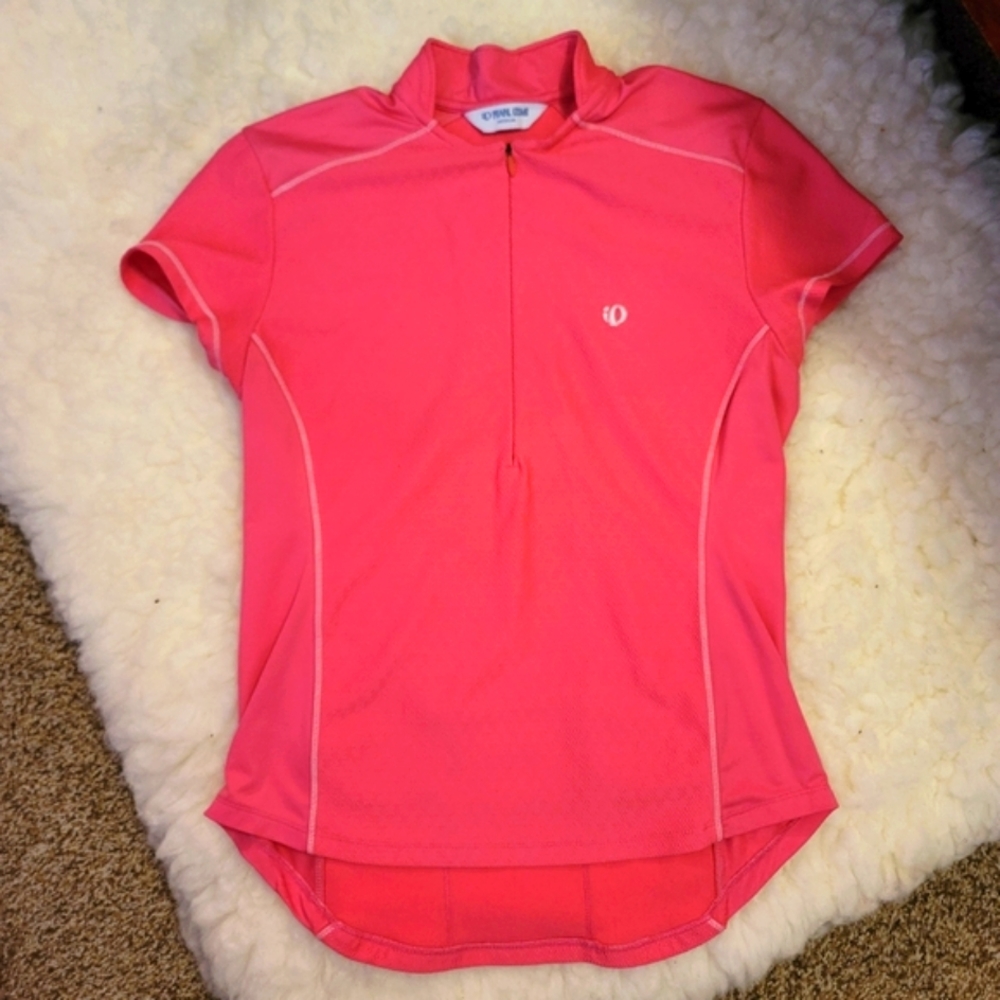 Cycling Top M - image 1